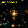 HD 300642