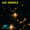 HD 300652