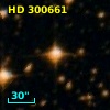 HD 300661