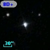 BD+88   118