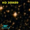 HD 300689