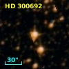 HD 300692