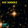 HD 300693