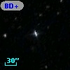 BD+88   119