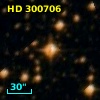 HD 300706