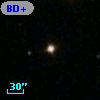 BD+88   121