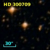 HD 300709