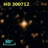 HD 300712