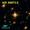 HD 300713