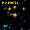 HD 300715