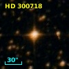 HD 300718