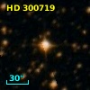 HD 300719