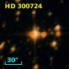 HD 300724