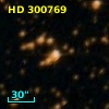 HD 300769