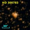 HD 300783