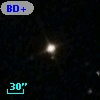 BD+88   124