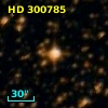 HD 300785