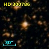 HD 300786