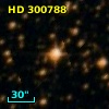 HD 300788