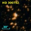 HD 300792