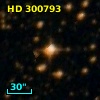 HD 300793