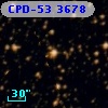 CPD-53  3678