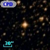 CPD-53  3689