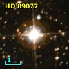 HD  89077