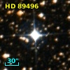 HD  89496