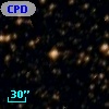 CPD-54  3450