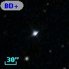 BD+88   128