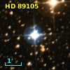 HD  89105