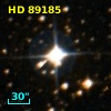 HD  89185