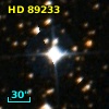 HD  89233