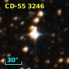 CD-55  3246
