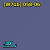 C* 1666
