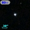 BD+88   129