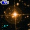 IRAS 10132-5517