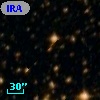 IRAS 10168-5500