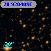 2B 920408C