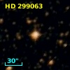 HD 299063