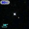 BD+88   132