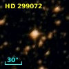 HD 299072