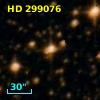 HD 299076