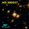 HD 300557