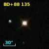 BD+88   135