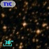 TYC 8605-1929-1