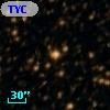 TYC 8605-811-1