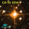 CD-55  3254