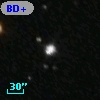 BD+88   137